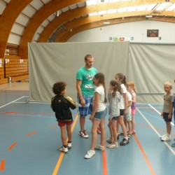 p1030189 - Sportraad Zaventem 